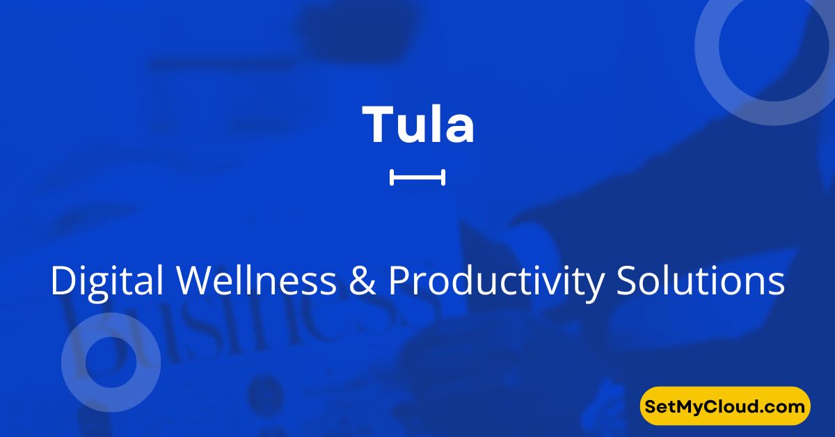 Tula