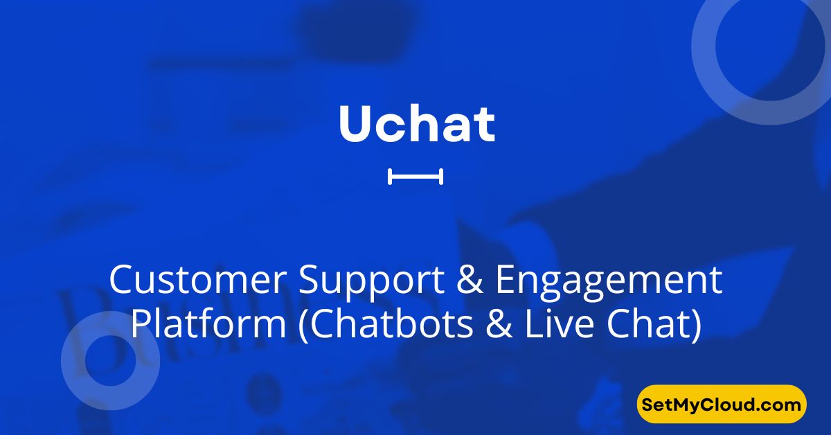 Uchat