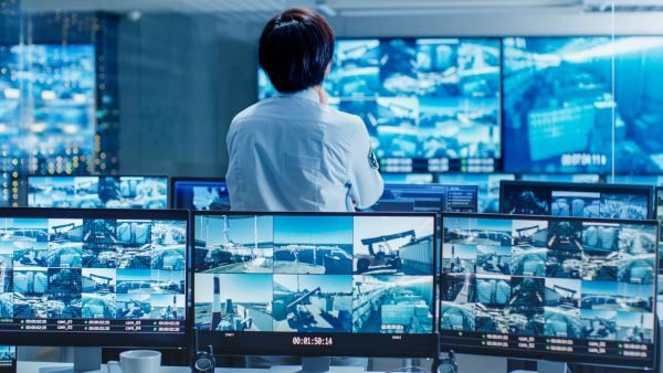 VIVOTEK Boosts Delta Electronics Japan’s Operational Efficiency with VORTEX AI Cloud Surveillance System