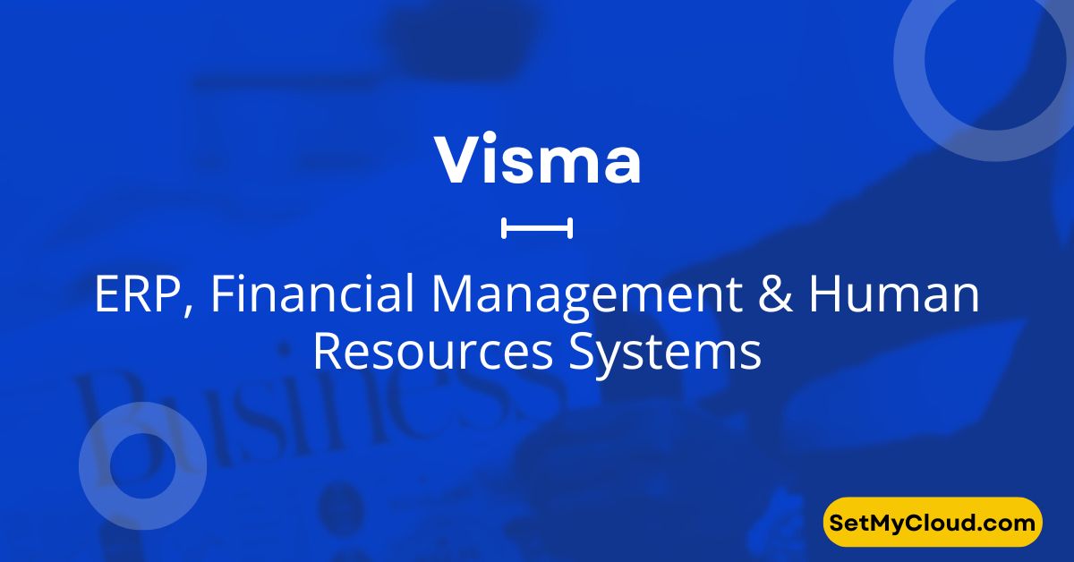 Visma