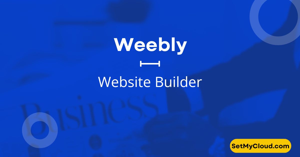 Weebly