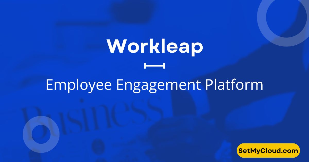 Workleap