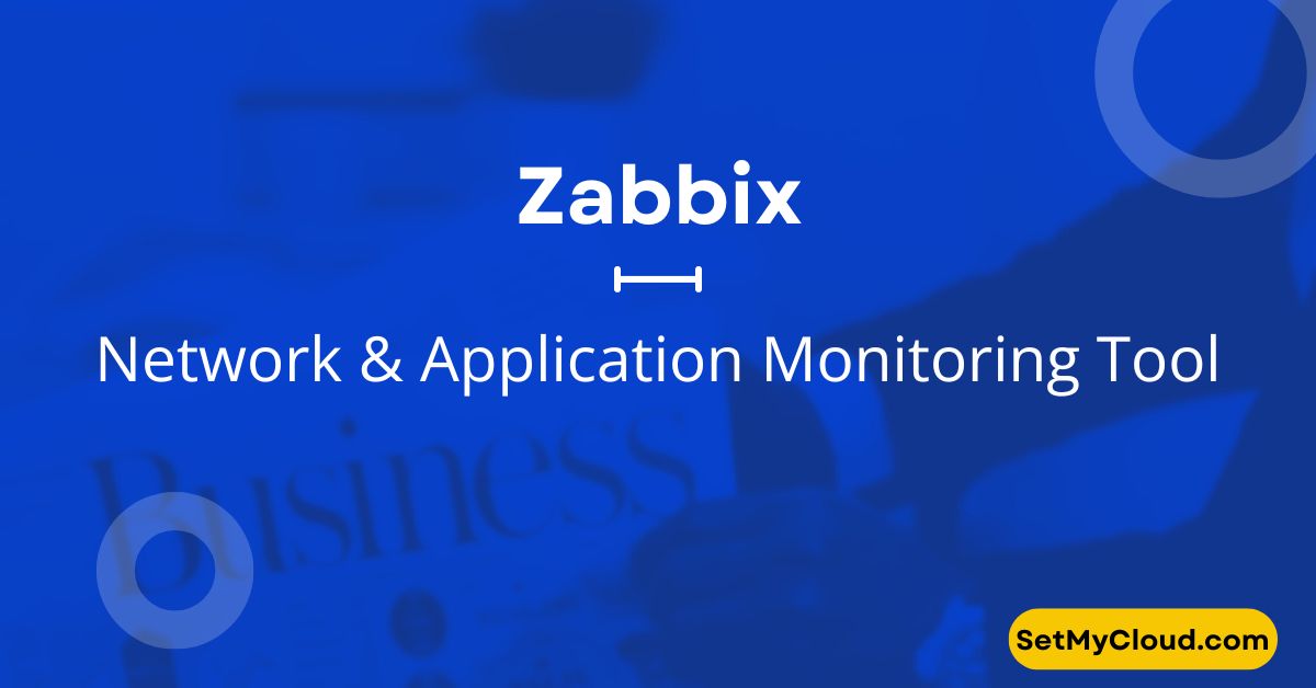 Zabbix