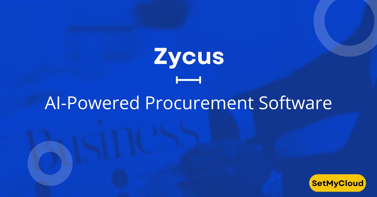 Zycus